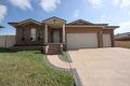 Property photo of 172 Gardner Circuit Singleton Heights NSW 2330