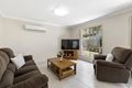 Property photo of 61/20 Johnston Street Carina QLD 4152