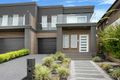 Property photo of 91B Milky Way Campbelltown NSW 2560