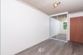 Property photo of 9/16 Meadow Crescent Meadowbank NSW 2114