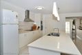Property photo of 10 Norgay Court Warner QLD 4500