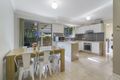 Property photo of 28/175 Fryar Road Eagleby QLD 4207