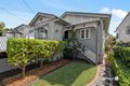Property photo of 184 Agnew Street Morningside QLD 4170