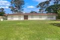 Property photo of 69 Kersley Road Kenmore QLD 4069