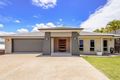 Property photo of 31 Dartmouth Close Clinton QLD 4680