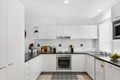 Property photo of 2/17 Sandhurst Crescent Upper Coomera QLD 4209