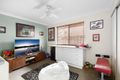 Property photo of 2/17 Sandhurst Crescent Upper Coomera QLD 4209