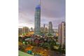 Property photo of 2005/5 Enderley Avenue Surfers Paradise QLD 4217