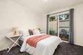 Property photo of 2A Pine Ridge Donvale VIC 3111