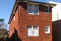 Property photo of 3/136 Gowrie Street Newtown NSW 2042