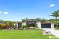 Property photo of 25 Pinehurst Drive Wondunna QLD 4655