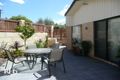Property photo of 55A Coode Street Maylands WA 6051