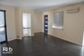 Property photo of 55A Coode Street Maylands WA 6051