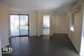 Property photo of 55A Coode Street Maylands WA 6051