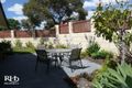 Property photo of 55A Coode Street Maylands WA 6051