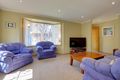 Property photo of 5/16 Evergreen Terrace Geilston Bay TAS 7015