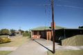 Property photo of 63 Stuart Road South Plympton SA 5038