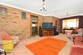 Property photo of 26 Bronte Street Milpara WA 6330