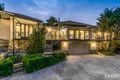 Property photo of 11 Watersedge Terrace Highton VIC 3216