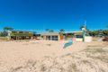 Property photo of 216 Murdochs Road Moore Park Beach QLD 4670