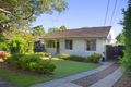 Property photo of 24 Meehan Road Cromer NSW 2099