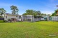 Property photo of 7 Robert Street Mango Hill QLD 4509