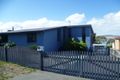 Property photo of 29 Third Avenue Midway Point TAS 7171