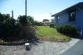 Property photo of 29 Third Avenue Midway Point TAS 7171