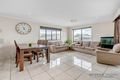 Property photo of 27 Colebrook Crescent Doolandella QLD 4077