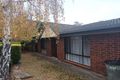 Property photo of 6 Floyd Court Old Reynella SA 5161