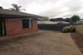 Property photo of 6 Floyd Court Old Reynella SA 5161