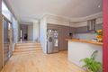 Property photo of 176B Alice Street Doubleview WA 6018