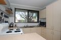 Property photo of 33 Pace Crescent Chelsea VIC 3196