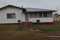 Property photo of 1 Venman Street Kingaroy QLD 4610