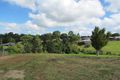 Property photo of 21 Spring Creek Place Wollongbar NSW 2477