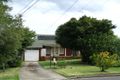 Property photo of 20 Grigg Avenue North Epping NSW 2121