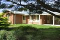 Property photo of 10 Leishman Court Bayonet Head WA 6330