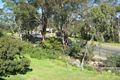 Property photo of 107 Junction Road Ruse NSW 2560