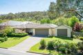 Property photo of 876 Union Road Glenroy NSW 2640