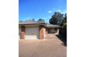 Property photo of 2/1 Derwent Crescent Lakelands NSW 2282