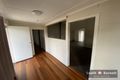 Property photo of 1 Venman Street Kingaroy QLD 4610