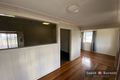 Property photo of 1 Venman Street Kingaroy QLD 4610