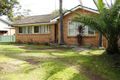 Property photo of 5 Jacaranda Avenue Bradbury NSW 2560