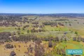 Property photo of 5223 Gundaroo Road Bellmount Forest NSW 2581