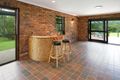 Property photo of 4 Bundaleer Street Brookfield QLD 4069