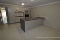 Property photo of 2/43 Davis Crescent Gatton QLD 4343