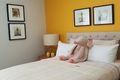 Property photo of 14 Gower Street Calderwood NSW 2527