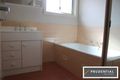 Property photo of 1/181 Gould Road Eagle Vale NSW 2558