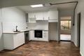 Property photo of 12A Albert Street Moruya Heads NSW 2537