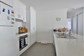 Property photo of 11 Kains Avenue Brassall QLD 4305